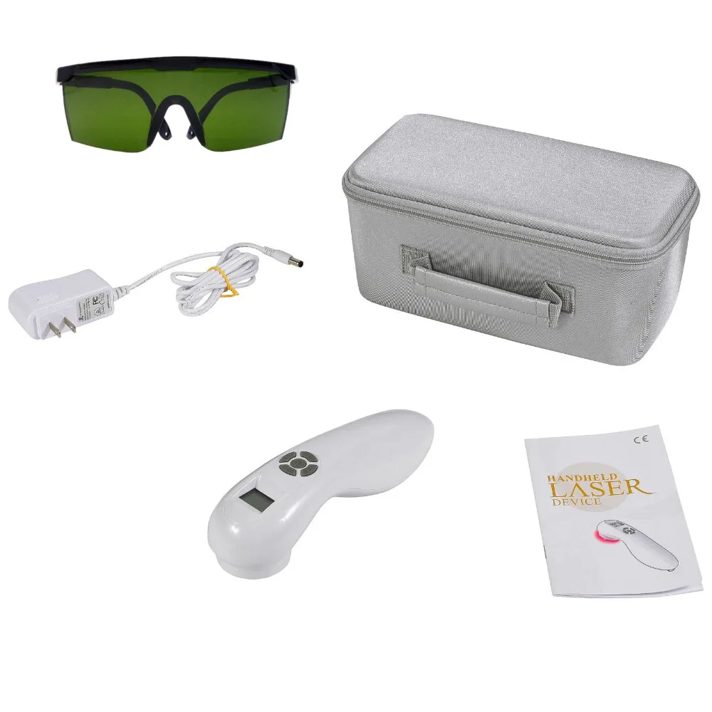 Cold-Laser-Therapy-LLLT-Powerful-Pain-Relief-Low-Level-Laser-Red-Light-Therapy-Device-for-Human (3)