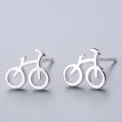 8572746129_1137581325.400x400