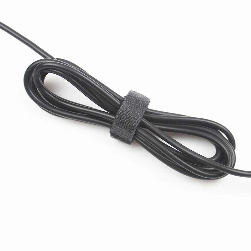 Зарядное устройство 20 в 100 А для Lenovo IdeaPad 110 S 710 310S 310 510 Yoga 4017 15ISK 45 Вт адаптер