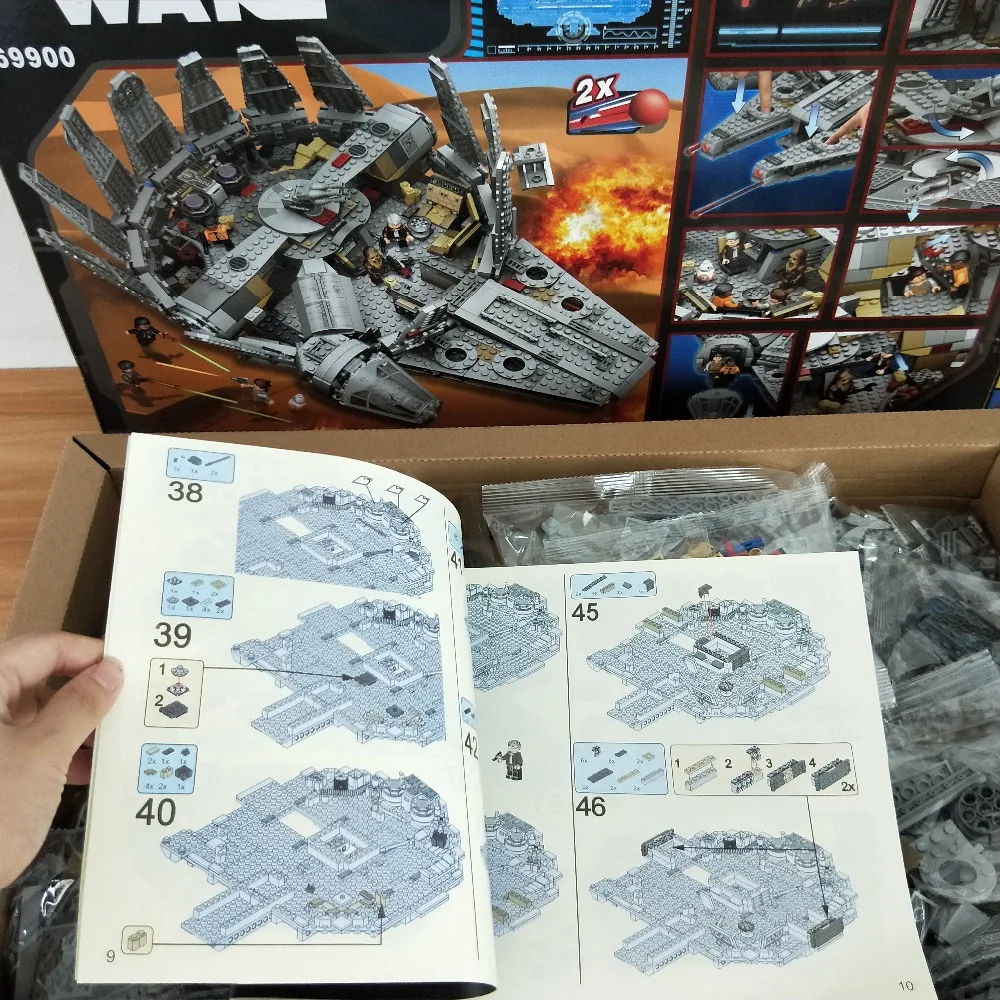 微信图片_201908241618453