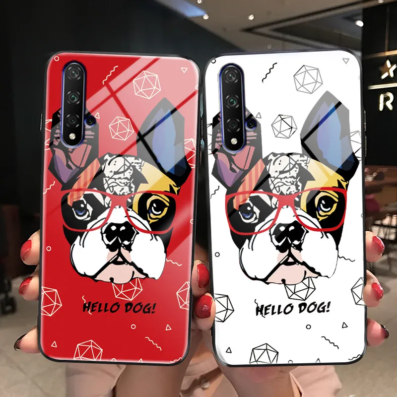 

Tempered Glass Cover For Samsung Galaxy Note 9 8 A40 A50 S8 S9 S10 A7 A9 A8 A6 J4 Plus J7 Prime J8 2018 M10 M20 S10e Case Coque