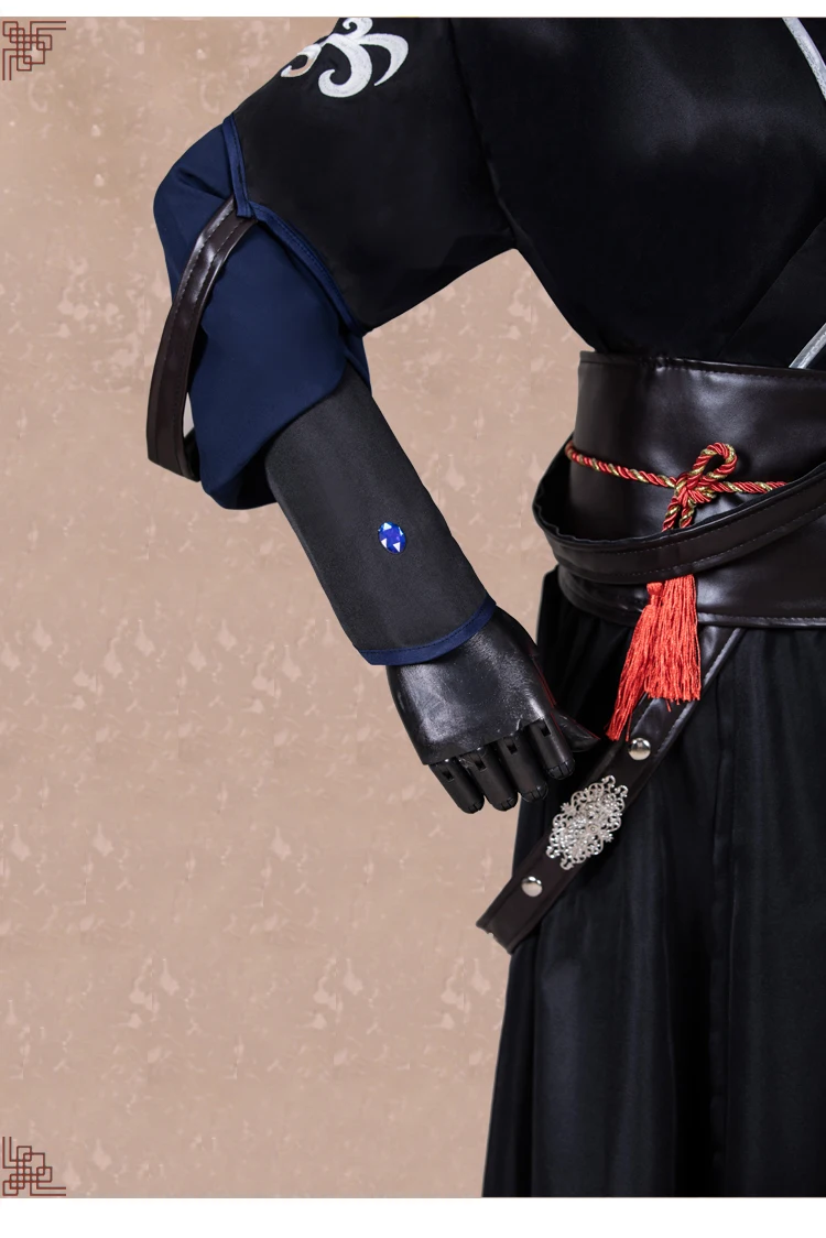 O1CN01rbrqbg1JEfSek8kgO_!!1733980997