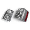 Car Lights