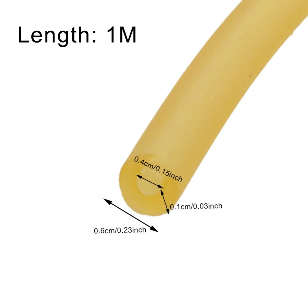 00ed8526d8e113ef07b466c78bce76ab