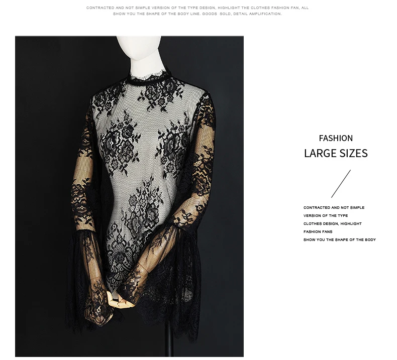 TB2Of1YlDvI8KJjSspjXXcgjXXa_!!1595913431