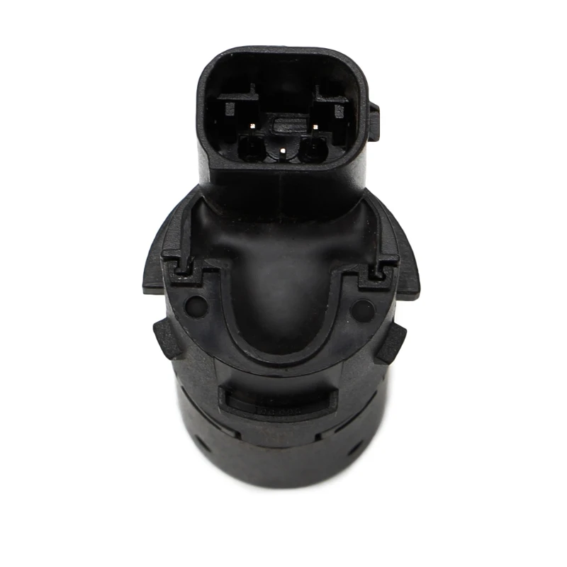 Датчик парковки PDC 66216902182 для BMW E38 E39 E53 5 X5 725 730 740 530|Датчики парковки| |