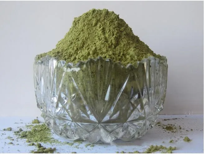 

Heiner pure plant indigo powder hair powder Henna powder henna hair dye