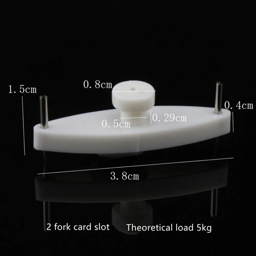 TB2GsKEn9tYBeNjSspaXXaOOFXa_!!89343770_副本_副本