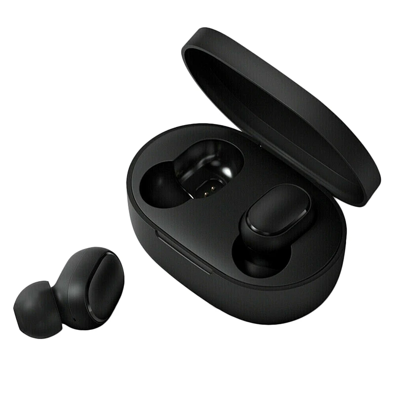 5 0 наушники Airdots гарнитура Bluetooth стерео наушники|Наушники и гарнитуры| |