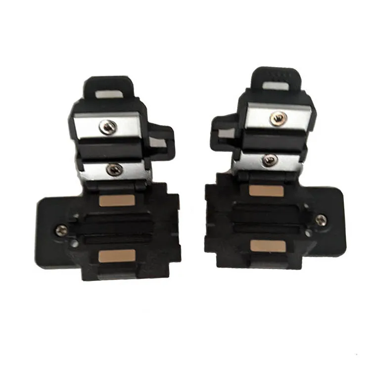 Original FH-40 Bare fiber pigtail leather 3 in 1