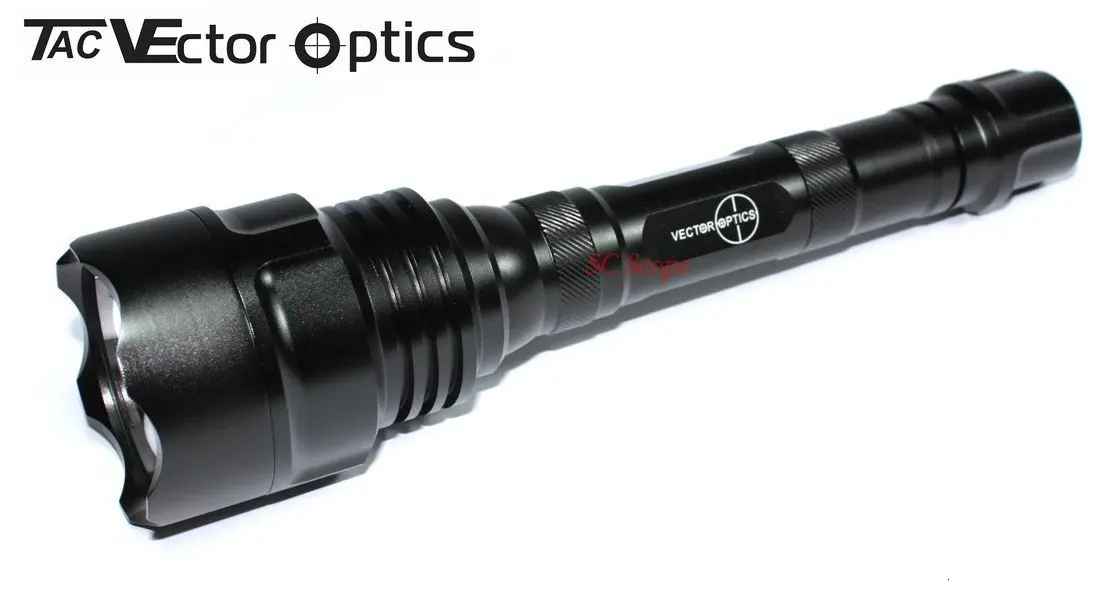 VO Longbowman Flashlight Acom 3.jpg