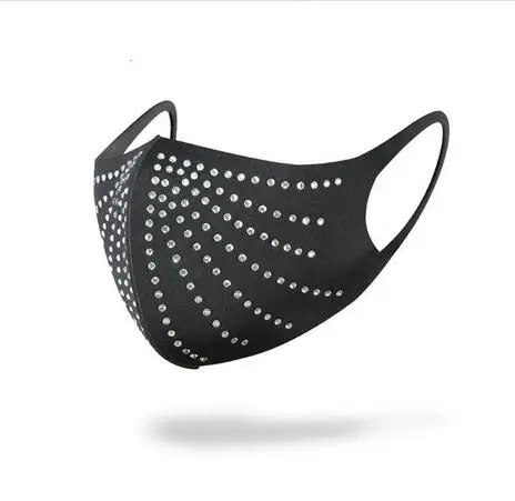 QQ截图20200917224325