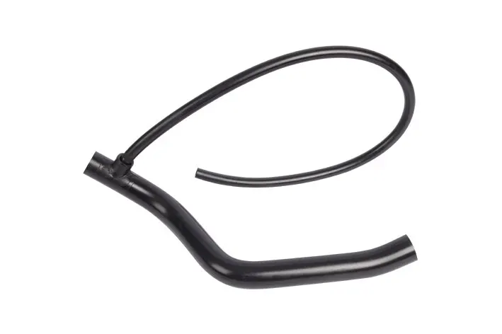 

Volmarkt Oil Hose V.w. Golf Ii / Jetta Ii 1.0 - 1.3 Reliable Original Quality. Compatible Spare Parts High Performance Convenient