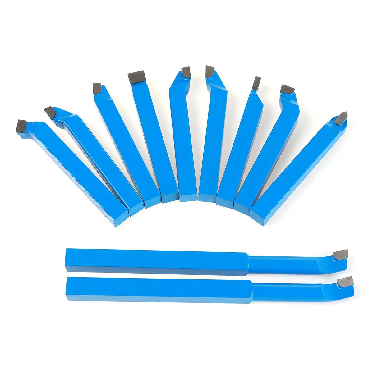 Rearview Mirror Ambient Light For Mercedes Benz