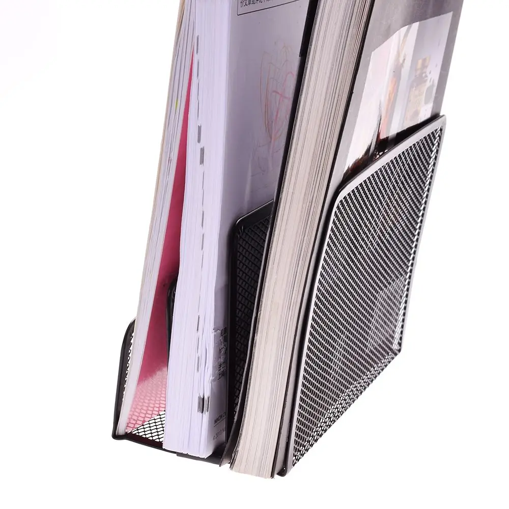 Хорошее качество сетки Письмо сортировщик почты лоток для документов стол