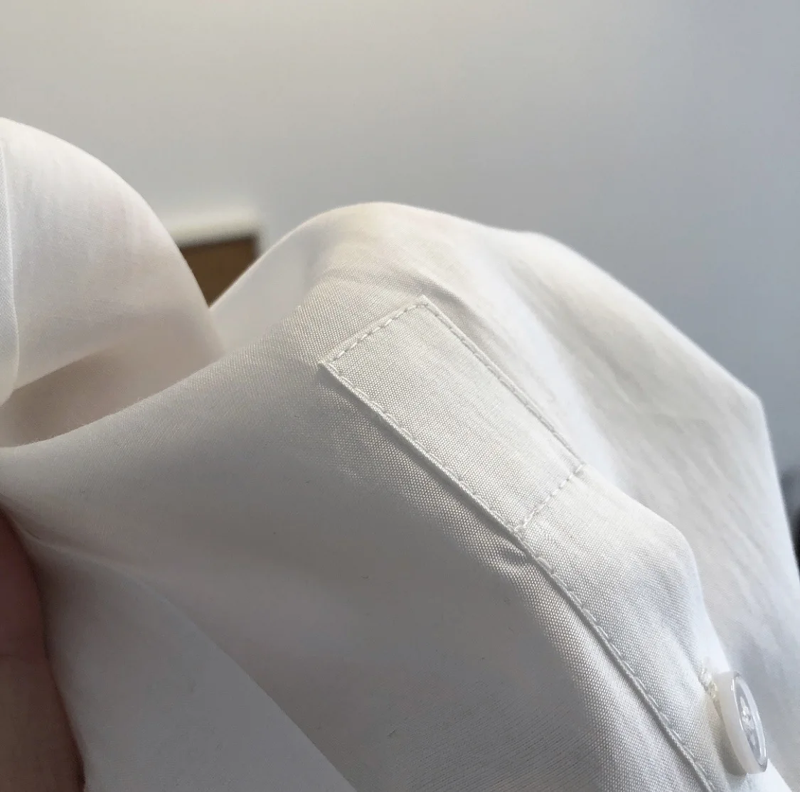 TPA3255 2.0 Digital Amplifier Board DC50V Strong