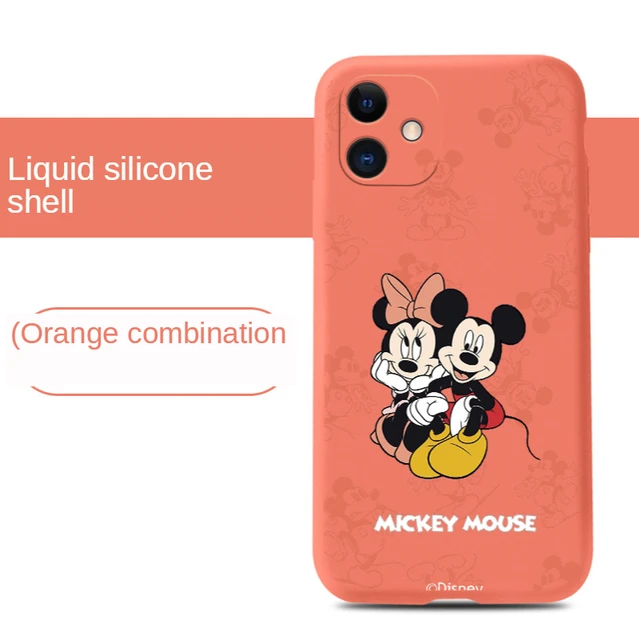 最旬トレンドパンツ Disney Iphone6 6s カバー Iphone用ケース スマホアクセサリー 26 928 Www Mrmanatees Com