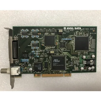 

APC-3321A