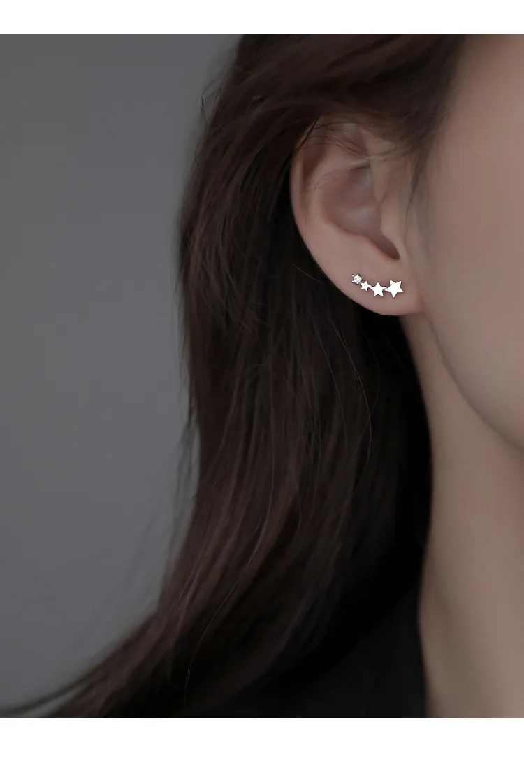 gGqUif2gxdSGFui65Mkf1D5Z0uXZu7Rn6GlL