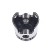 36mm Piston Rebuild Kit Assembly for Mitsubishi TL33 Brushcutter 6