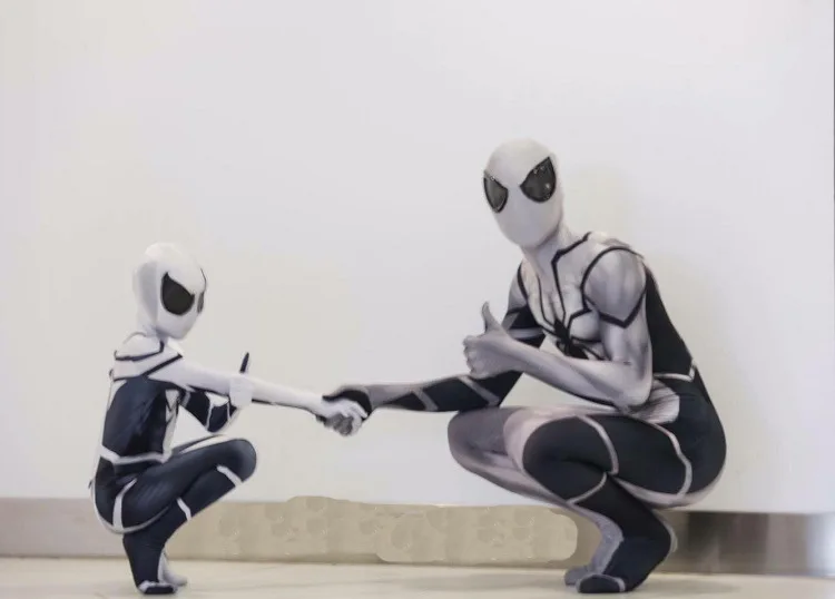 9221085310_1474604945