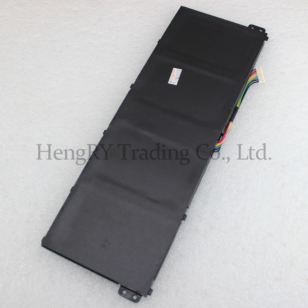 HSW AC14B8K Батарея для acer Aspire E3-111 E3-112 CB3-111 CB5-311 ES1-511 ES1-512 E5-771G V3-111 V3-371 ES1-711 15,2 V 48WH