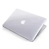 Laptop Accessories