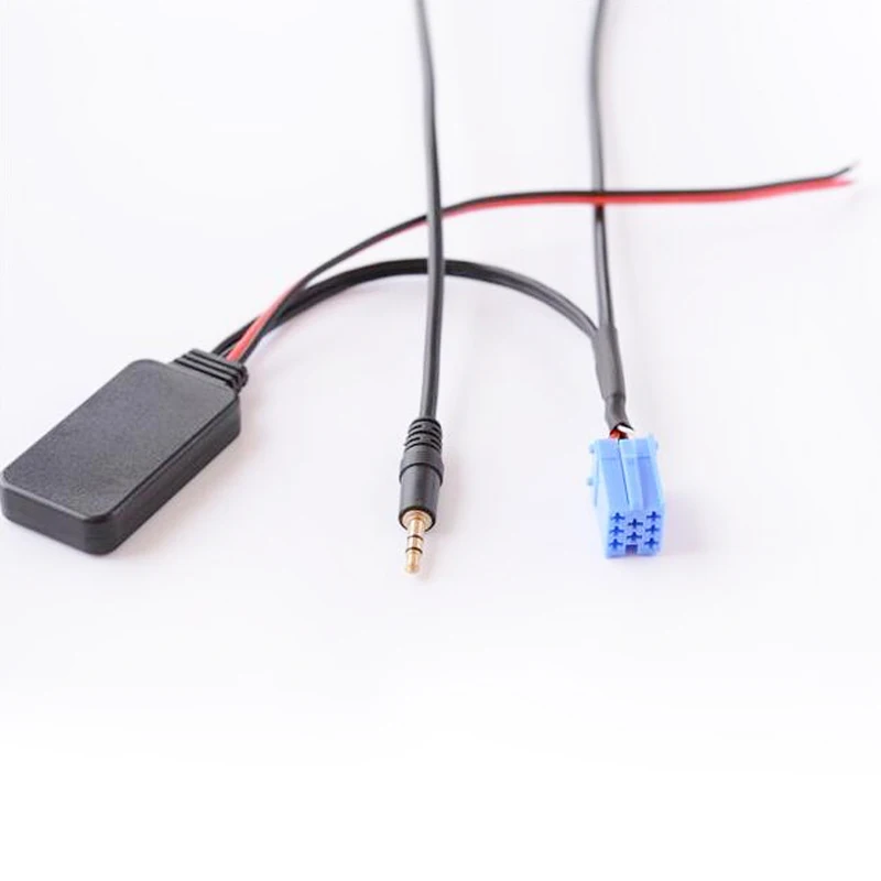 bluetooth 3.5mm jack (17)