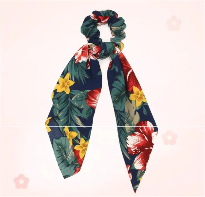 QQ截图20200103152607