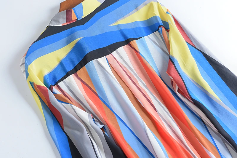 O1CN01Hm3rOM1El7Q2027op_!!48870391