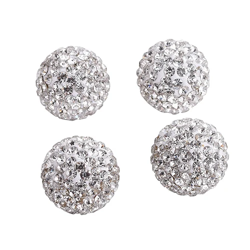 4 шт. колпачок клапана шины s Bling колпачок ступицы колеса Стайлинг Украшение колеса клапан пыли колпачок s - Цвет: Tire Valve Caps 1