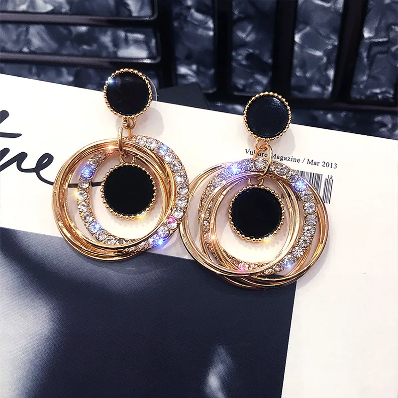 11117724456_263294930