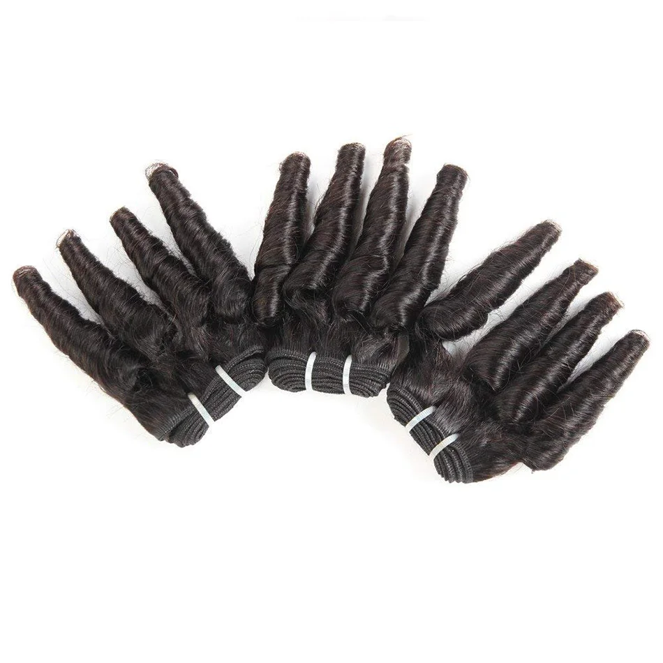 fummi hair-4