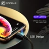 Mobile Phone Accessories