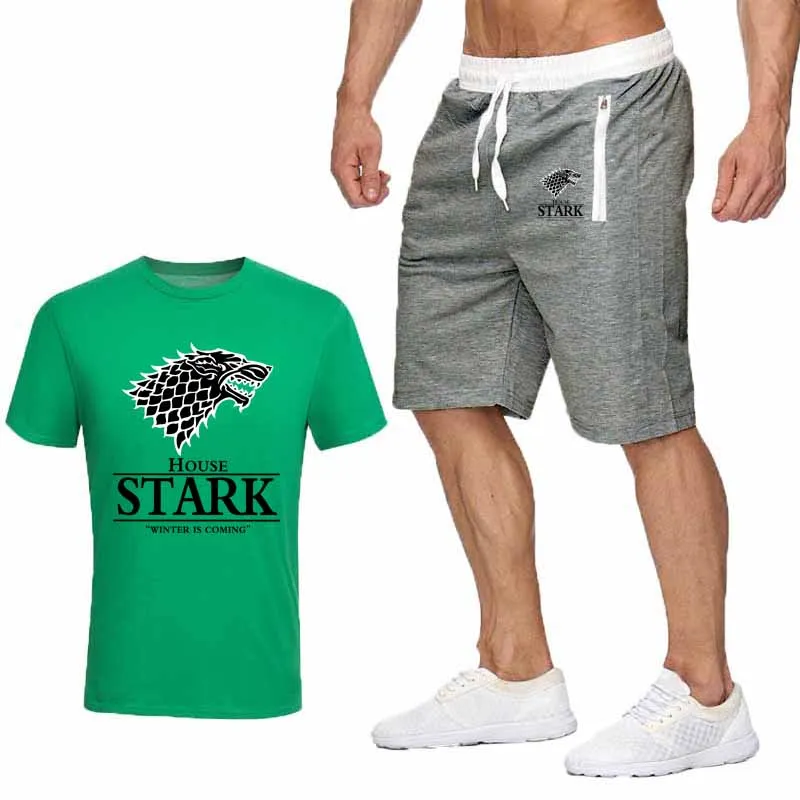 T Shirt+Shorts Sets Men Letter Printed Summer Suits Casual Tshirt Men Tracksuits Brand Clothing Tops Tees Set Male T Shirt+Shorts Sets Men Letter Printed Summer Suits Casual Tshirt Men Tracksuits Brand Clothing Tops Tees Set Male