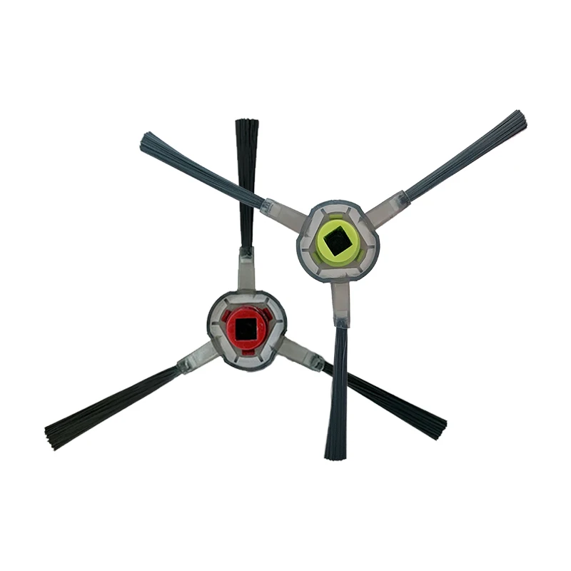 Substituição para ecovacs debot de55 de53 de35