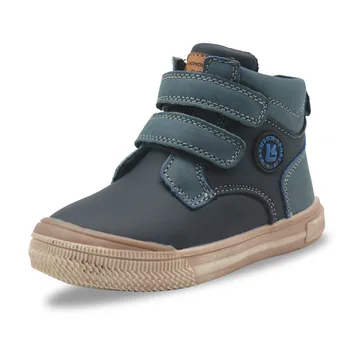 

2019 new spring and autumn children's boots casual children's boots boys boots children's boots baby two cotton Martin boots