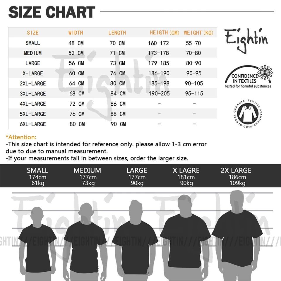 Banana Fish T Shirt Anime Japanese Crime Ash Eiji Comic Man S T Shirt Casual Purified Cotton Short Sleeved Tees New Arrival T Shirts Aliexpress