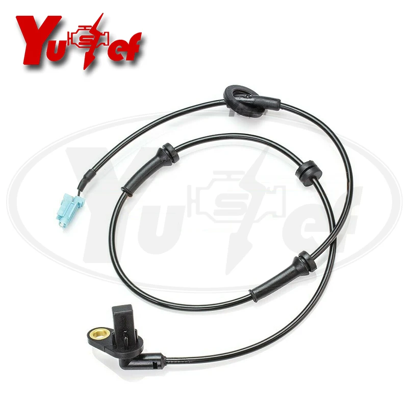 Передняя и левая Сенсорная панель ABS для Nissan OEM:47911EQ010 47911EQ01A 47911-EQ010 47911-EQ01A |