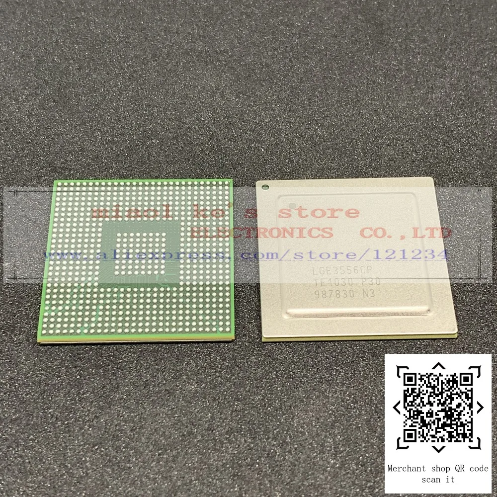 LGE3556CP (2)_副本_副本