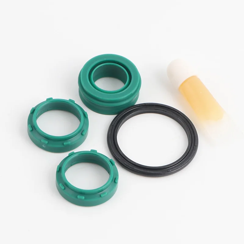 Airtac Tr/Tn Cilindro Kit Di Riparazione Kit Di Riparazione Anello Di Tenuta Tn/Tr6 10 16 20 25 32