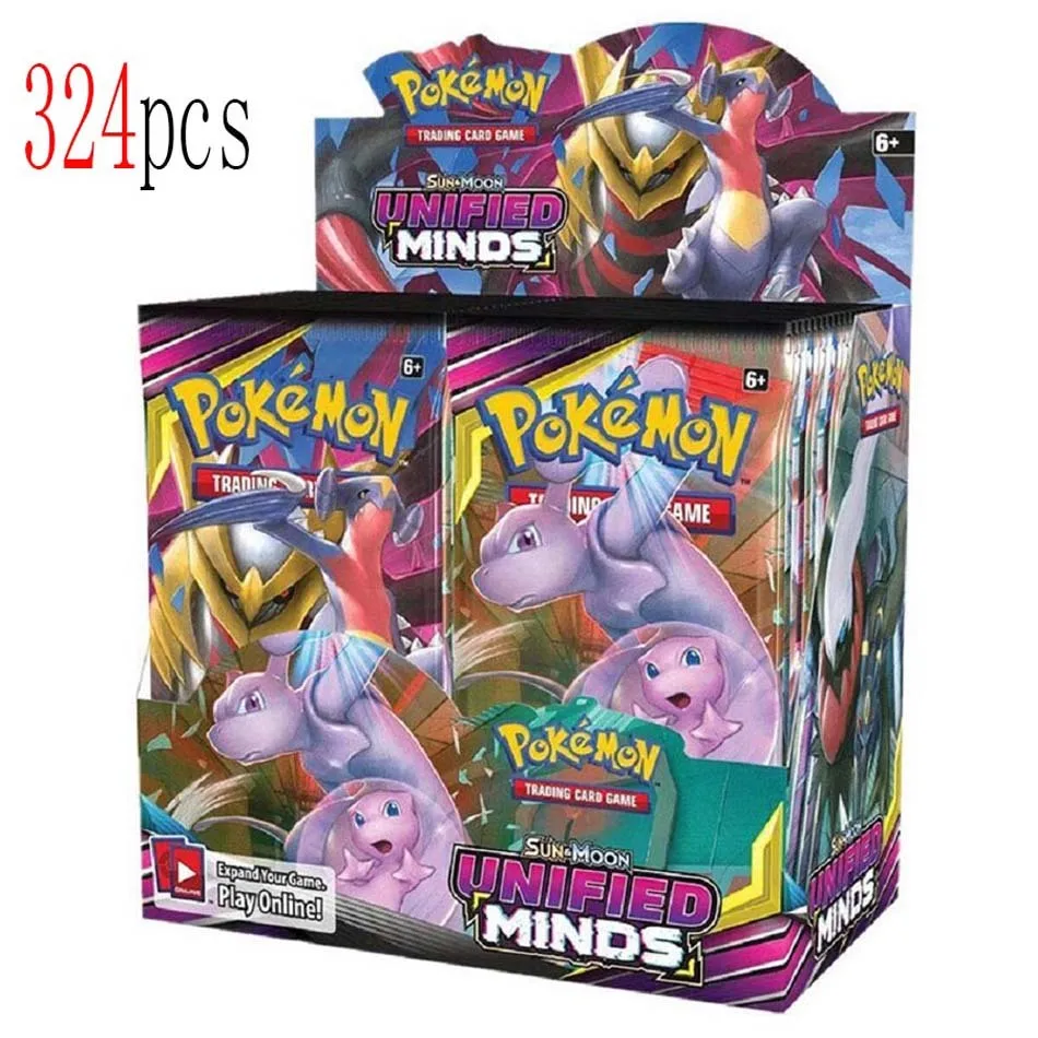 324p UNIFIED MINDS.jpg_.webp