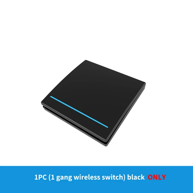 Black 1Gang