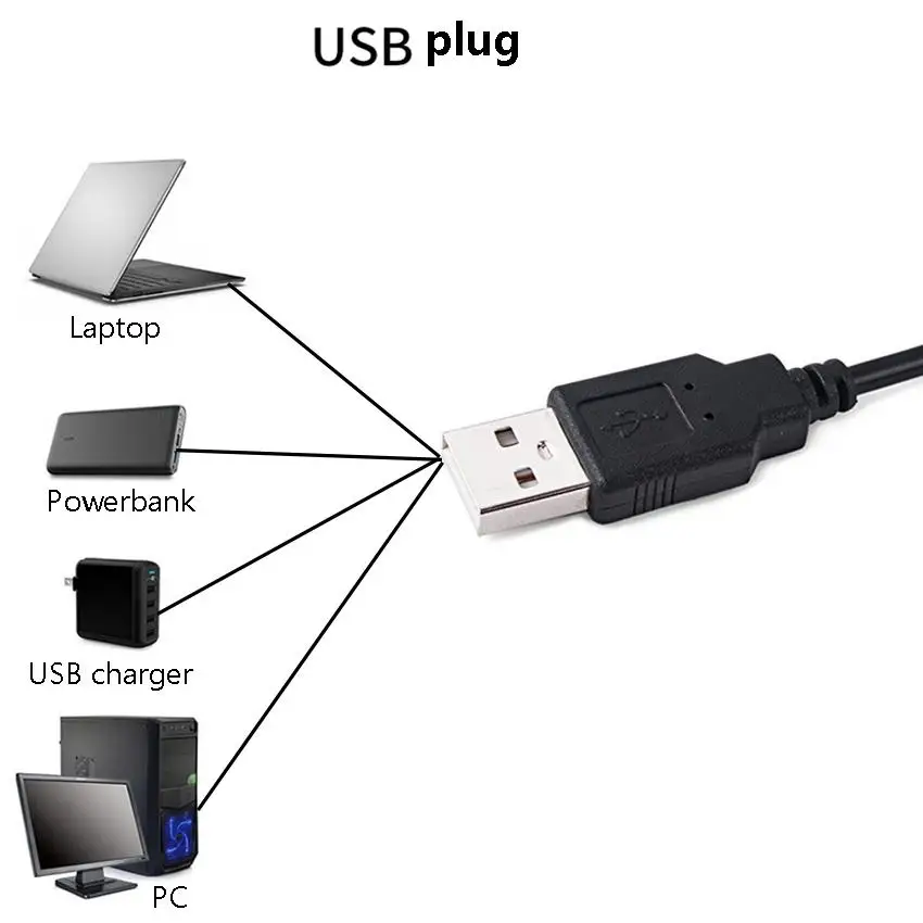 HTB1enHLaEjrK1RkHFNRq6ySvpXaZ