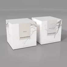 Заказная коробка для помады(PF-311