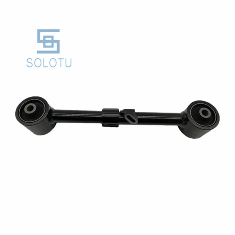 Auto-Parts-Control-Link-Axle-Rod-48710-60150-48710-60121.webp (1)_副本