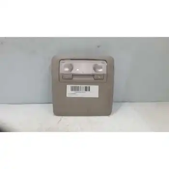 

8780347 Interior light Chevrolet Cruze Lt