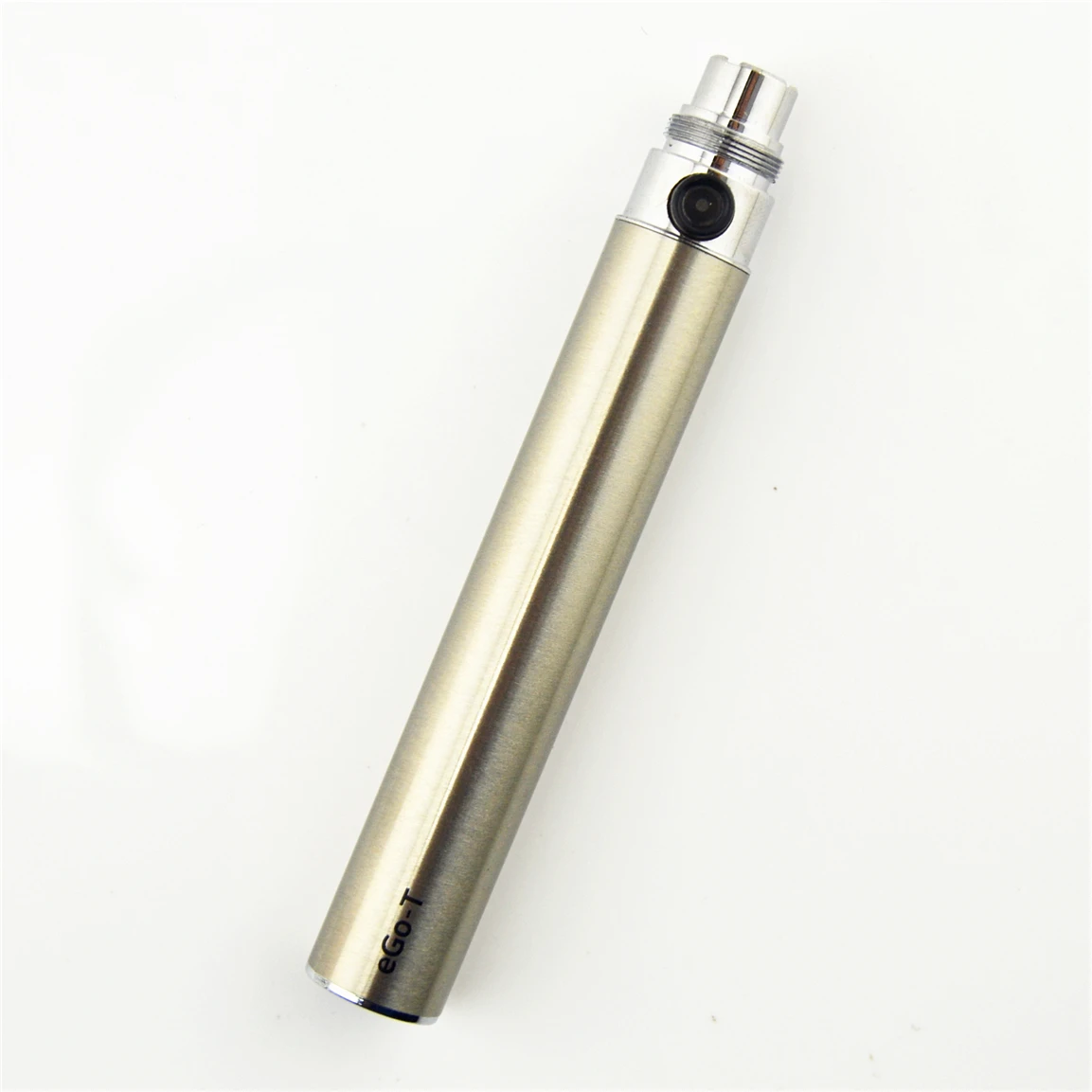 Аккумулятор Bilstar eGo-T, 900 мА/ч, эго 510, нить, Vape ручка, корпус батареи eGot для электронной сигареты eGo CE4 CE5 Evod H2 T3S, атомайзер