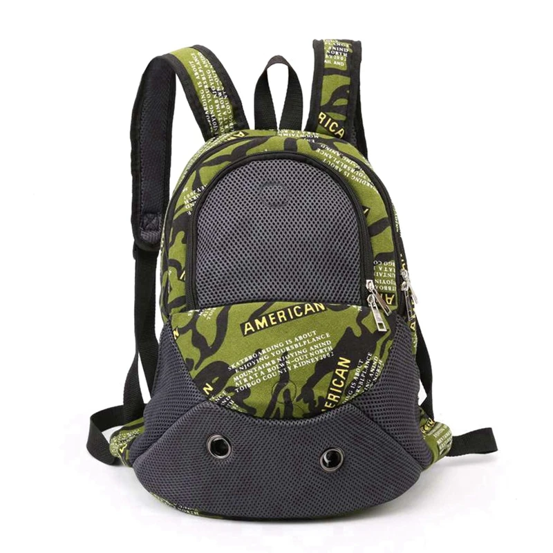 pet carrier (20)