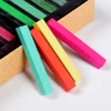 Umitive Soft Masters Pastel Colored Chalk Drawing Coloring Art Supplies art supplies for kids Students Brush Stationery ► Photo 2/6